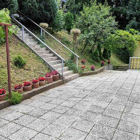 Appartamento Fiar SJJ Esterno foto