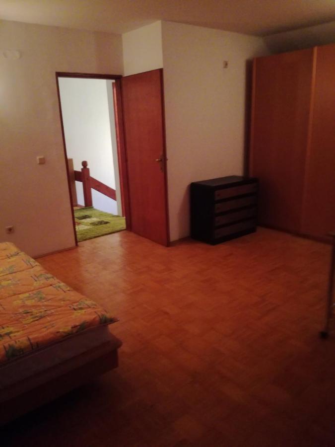 Appartamento Fiar SJJ Esterno foto