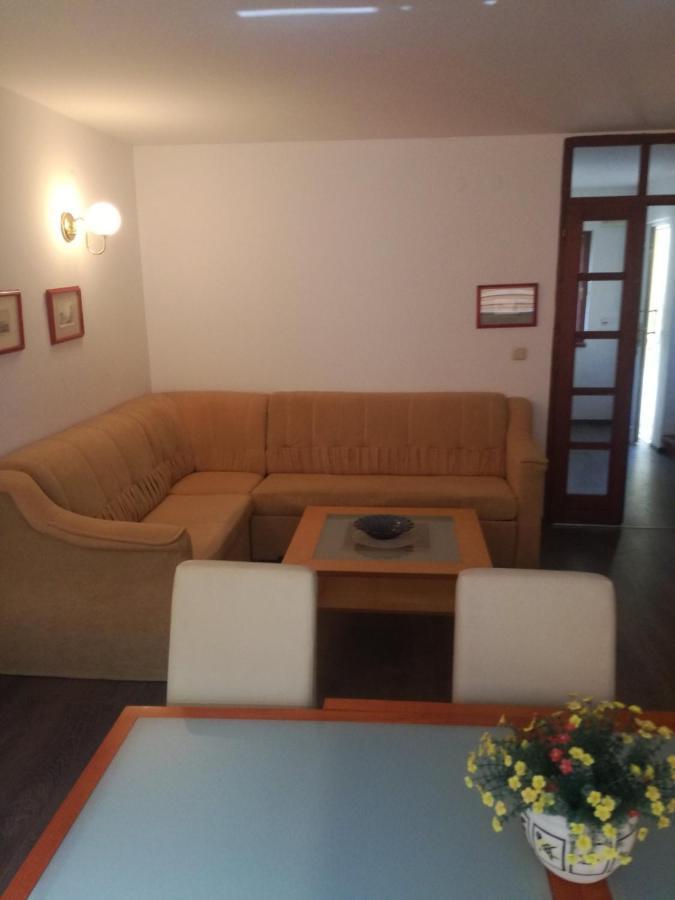 Appartamento Fiar SJJ Esterno foto