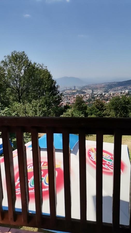 Appartamento Fiar SJJ Esterno foto