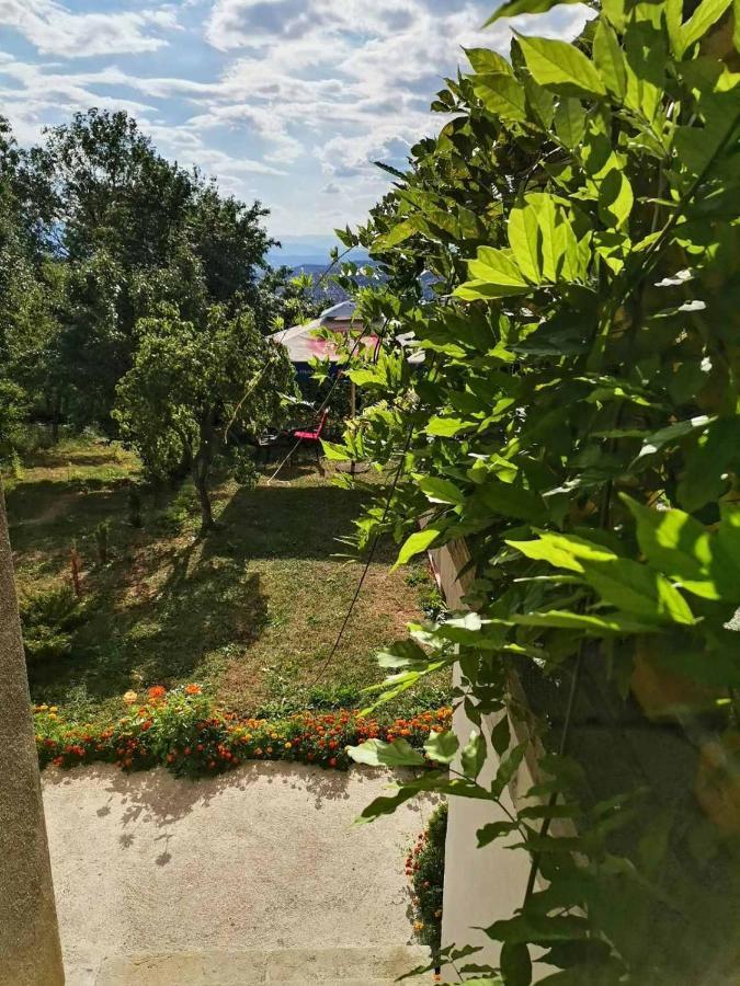 Appartamento Fiar SJJ Esterno foto