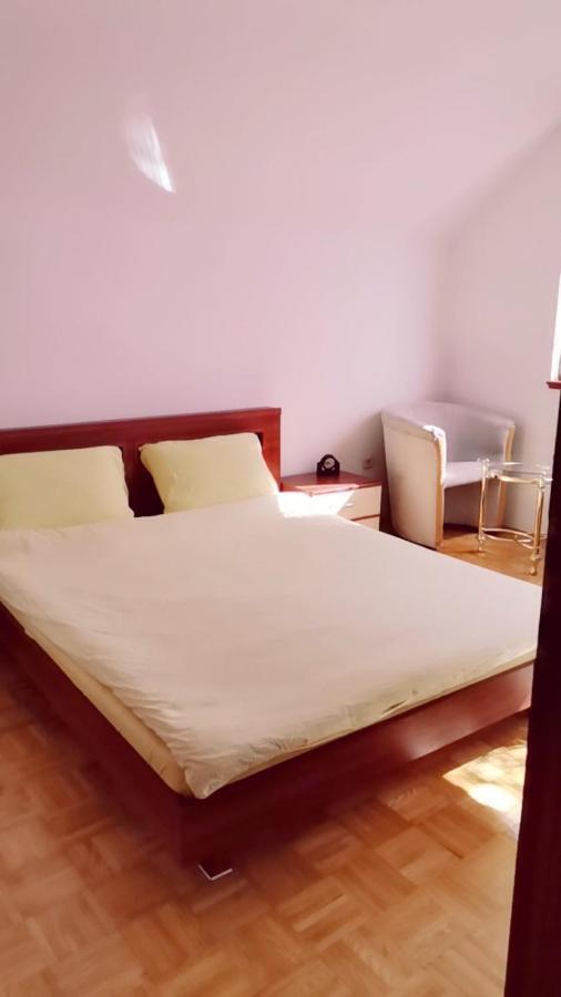 Appartamento Fiar SJJ Esterno foto